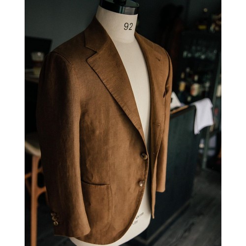 28315 by the Anthology